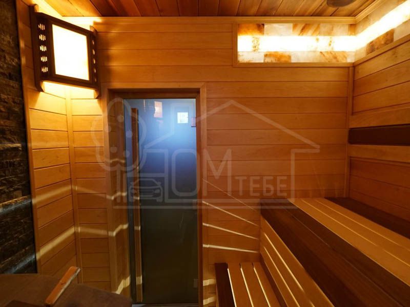 107_Отобр_Рек.Александрово-86 107_Отобр_Рек.Александрово-86