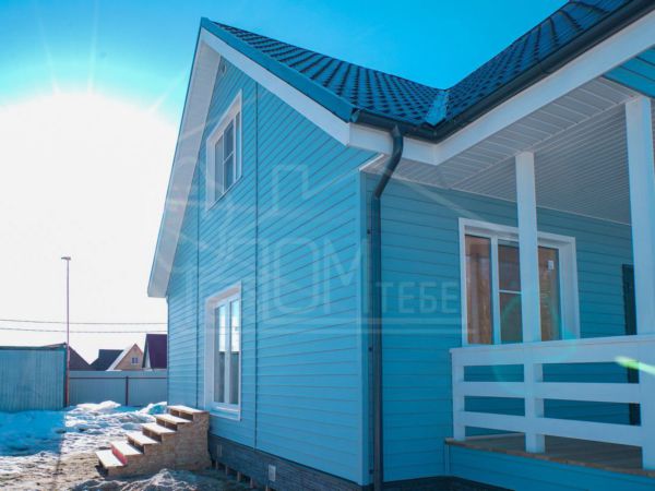 108_Рек.-Березенки-Финиш-005