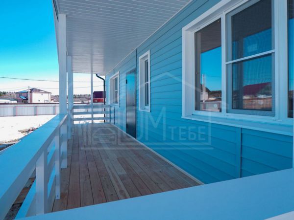 108_Рек.-Березенки-Финиш-035