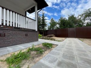 109_143_Яковлево