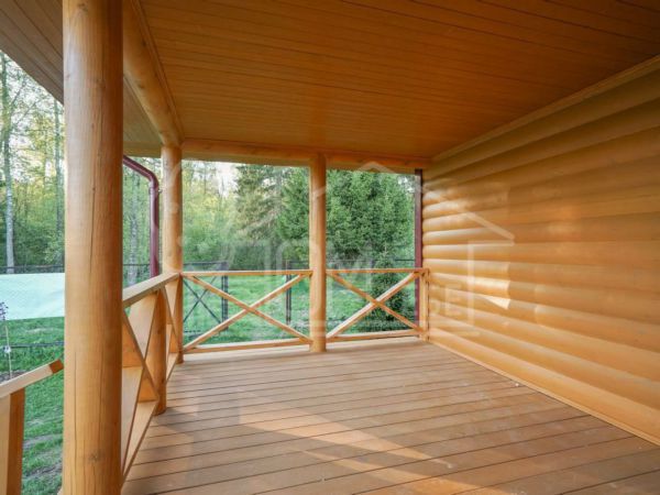 109_Меркурий-отобр-финиш-073