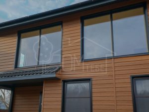 110_ЦНИУИФ-Финиш-отобр-005