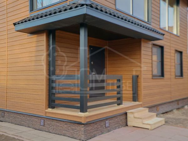 110_ЦНИУИФ-Финиш-отобр-011