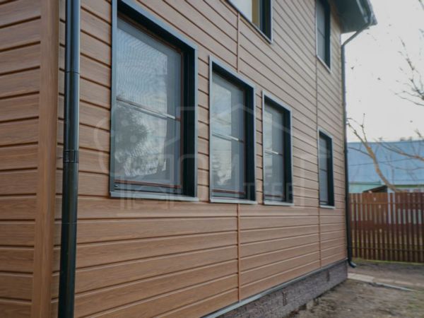 110_ЦНИУИФ-Финиш-отобр-019