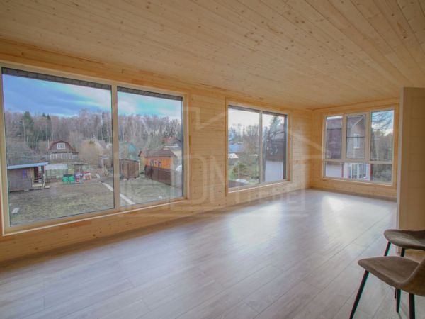 110_ЦНИУИФ-Финиш-отобр-084 110_ЦНИУИФ-Финиш-отобр-084