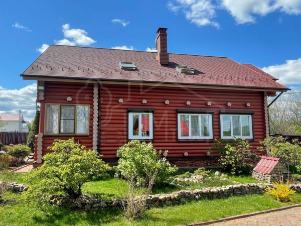 114_2022-Стромилово-крыша-1-54