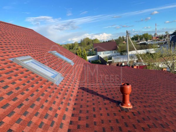 114_2022-Стромилово-крыша-1-67