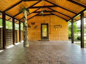 114_2022-Тарутино-пол-1-36 114_2022-Тарутино-пол-1-36