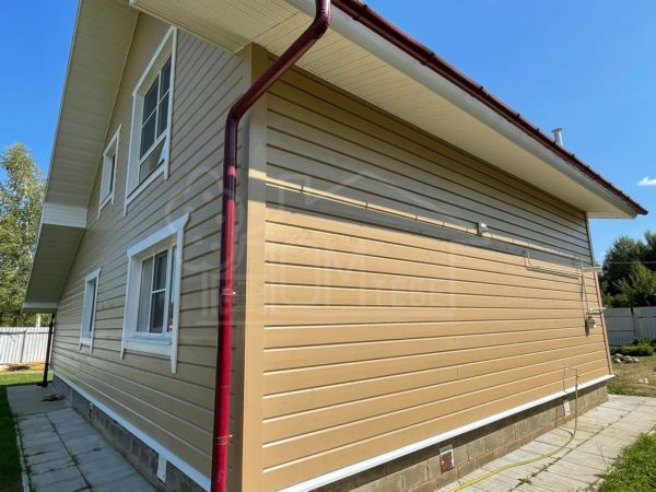 115_2022-Перематкино-фасад-52