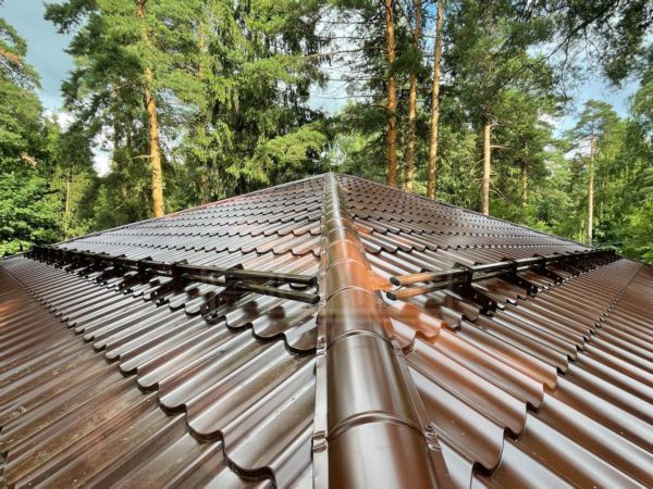 116_2022-Заветы-Ильича-189