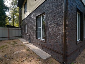 116_Заветы-Ильича-Финиш11