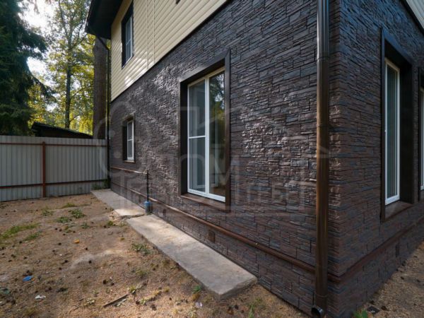 116_Заветы-Ильича-Финиш11