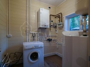 116_Заветы-Ильича-Финиш87 116_Заветы-Ильича-Финиш87