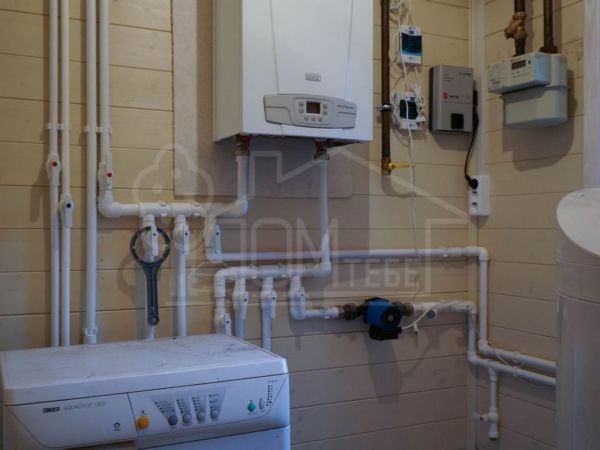 116_Заветы-Ильича-Финиш88