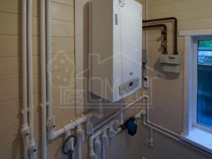 116_Заветы-Ильича-Финиш90 116_Заветы-Ильича-Финиш90