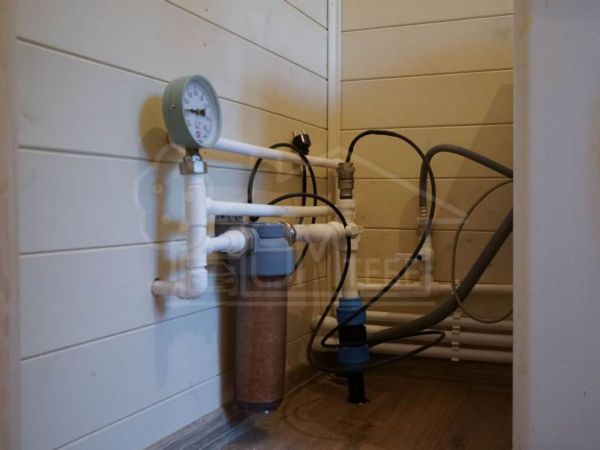 116_Заветы-Ильича-Финиш91 116_Заветы-Ильича-Финиш91