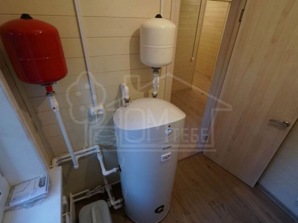 116_Заветы-Ильича-Финиш93