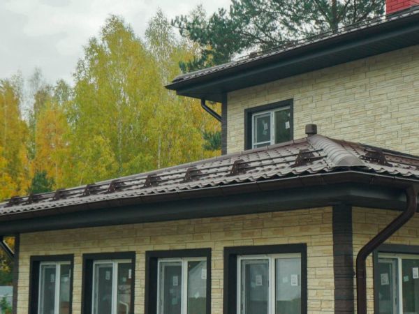 117_2022_Рассвет-финиш-12