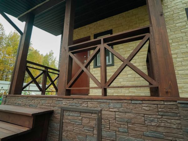 117_2022_Рассвет-финиш-22