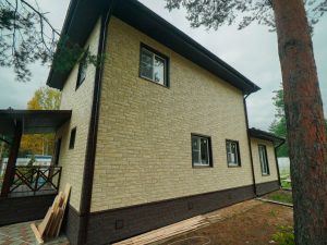 117_2022_Рассвет-финиш-40