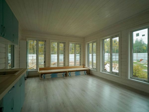 117_2022_Рассвет-финиш-89 (1) 117_2022_Рассвет-финиш-89 (1)