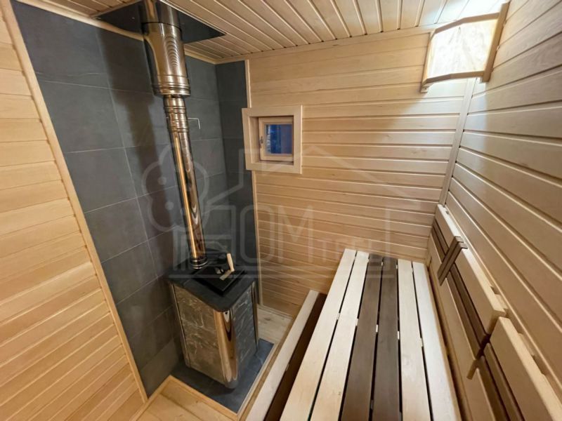 118-Ганусово-108 118-Ганусово-108