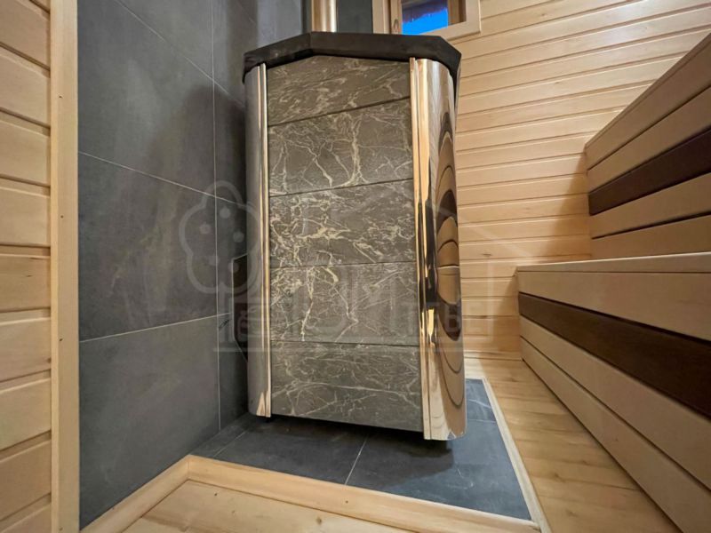 118-Ганусово-109 118-Ганусово-109