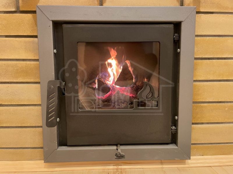 118-Ганусово-110 118-Ганусово-110