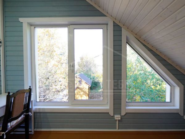 119_Б.Стромилово-88 119_Б.Стромилово-88