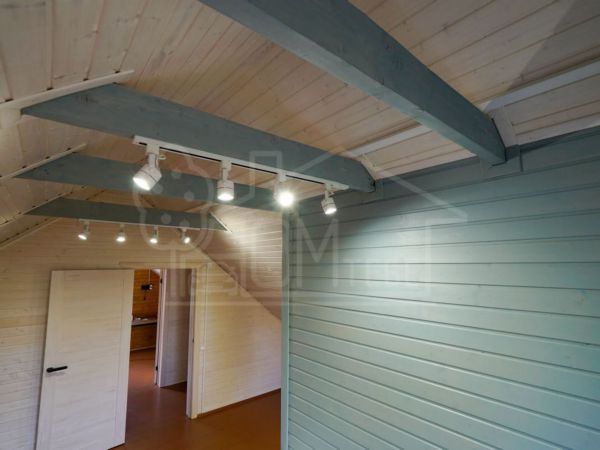 119_Б.Стромилово-96 119_Б.Стромилово-96