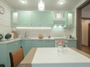 122_Дер.Яковлево-фин-49