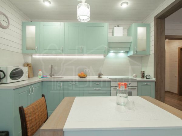 122_Дер.Яковлево-фин-49 122_Дер.Яковлево-фин-49