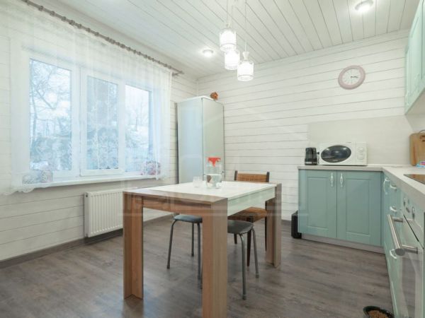 122_Дер.Яковлево-фин-50 122_Дер.Яковлево-фин-50