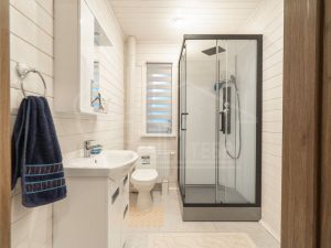 122_Дер.Яковлево-фин-59