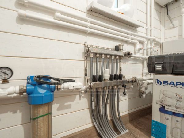 122_Дер.Яковлево-фин-67