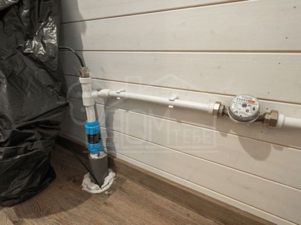 122_Дер.Яковлево-фин-68 122_Дер.Яковлево-фин-68