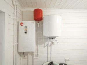 122_Дер.Яковлево-фин-69