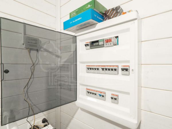 122_Дер.Яковлево-фин-70