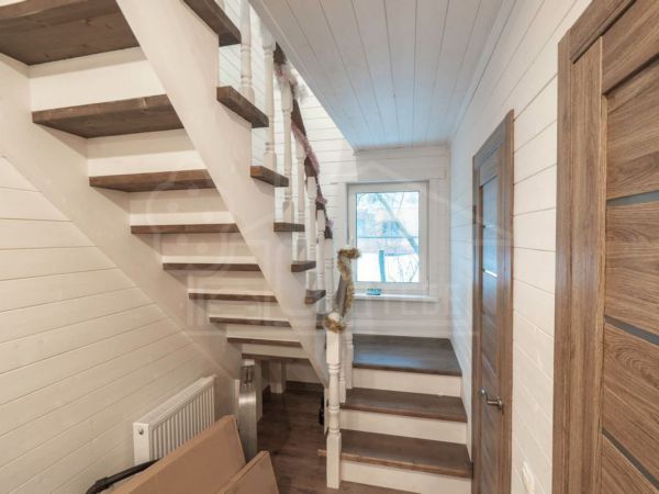 122_Дер.Яковлево-фин-71 122_Дер.Яковлево-фин-71