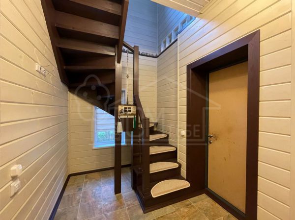 123_Чегодаево-покраска7 123_Чегодаево-покраска7