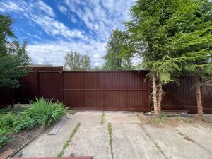 128_143_Яковлево