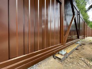 132_143_Яковлево