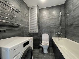 144_Братеево-110