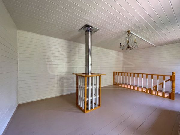 191_135_Нива 191_135_Нива