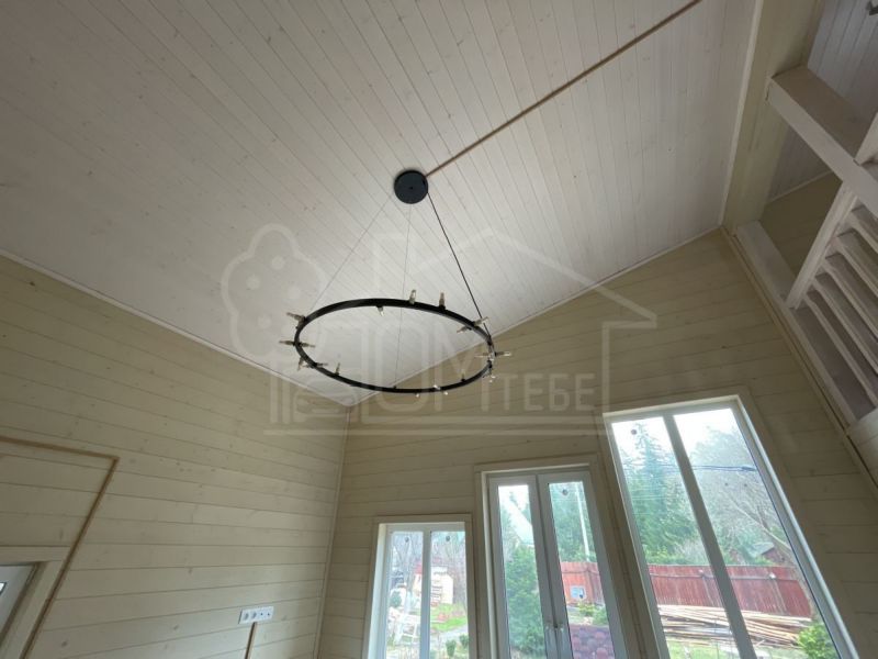 DJI_20210427_172307_057 DJI_20210427_172307_057