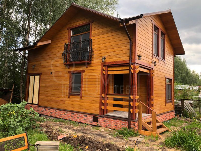 IMG_7762-09-07-19-05-02-1 IMG_7762-09-07-19-05-02-1