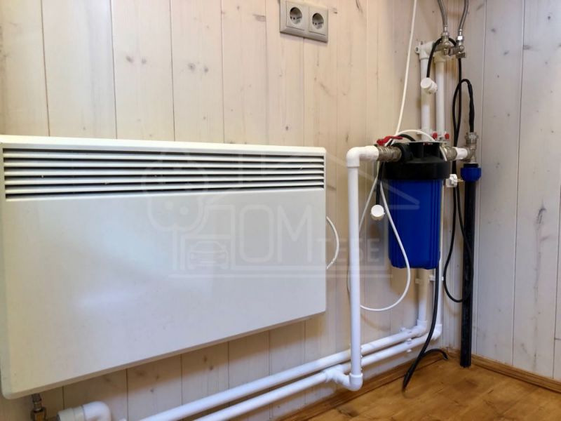 image-14-06-20-11-03-7 image-14-06-20-11-03-7