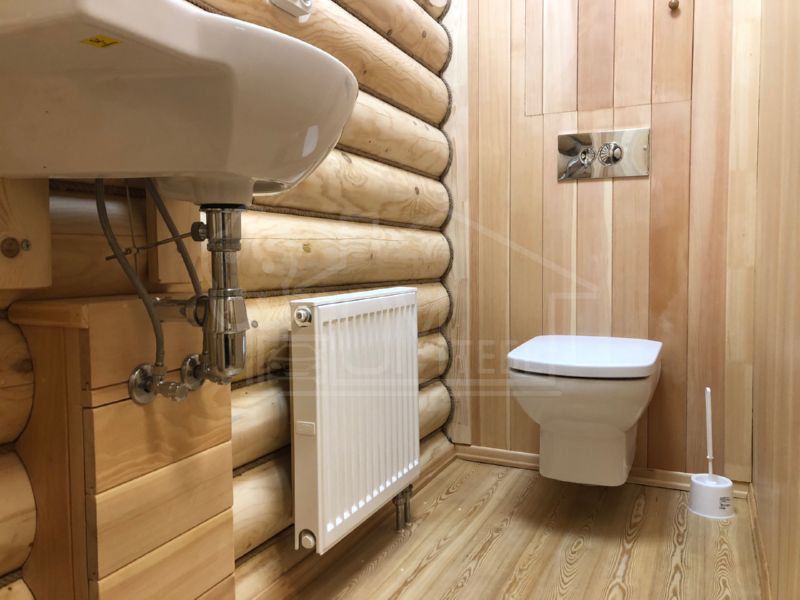 klin-6-IMG_9496 klin-6-IMG_9496