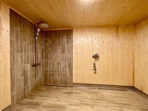 Б.Курганье-55