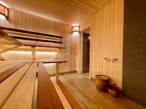 Б.Курганье-66